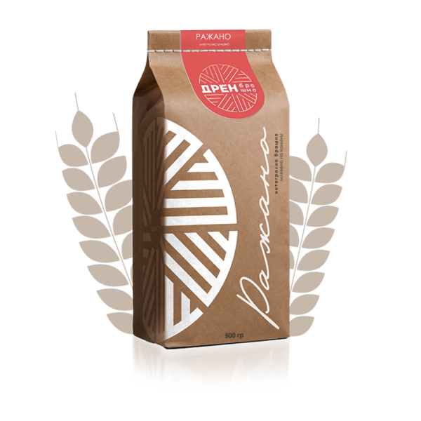 INTEGRALNO RAŽENO BRAŠNO