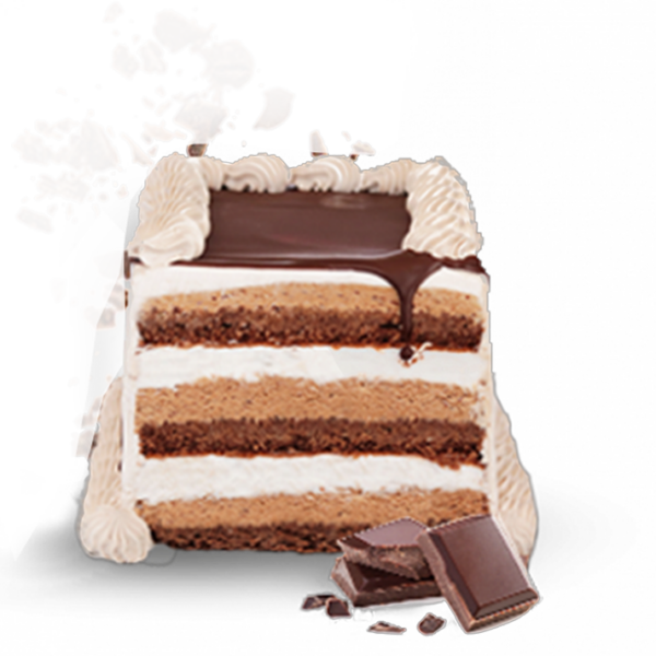 Čokoladna torta