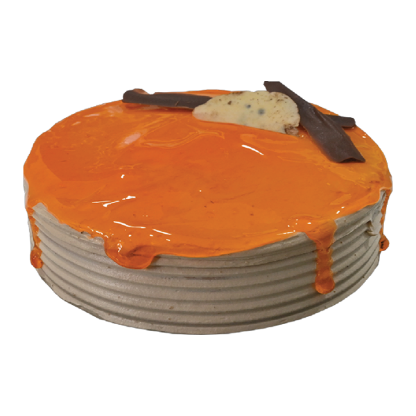 Mini oranž