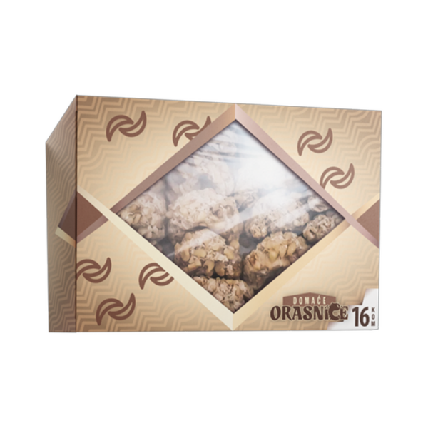 Orasnice