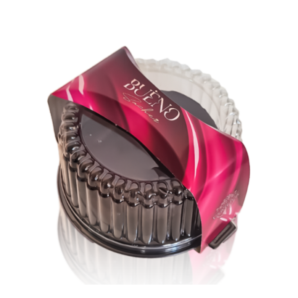 Sacher
