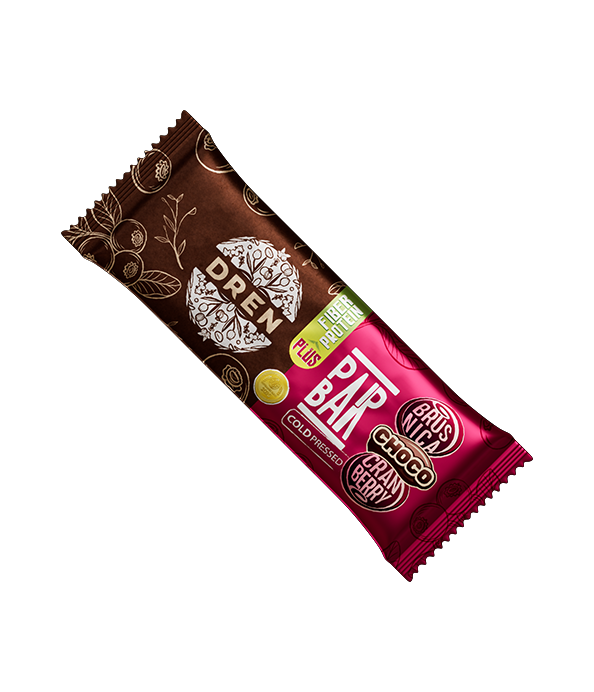 Integralno kukuruzno belo brašno Dren