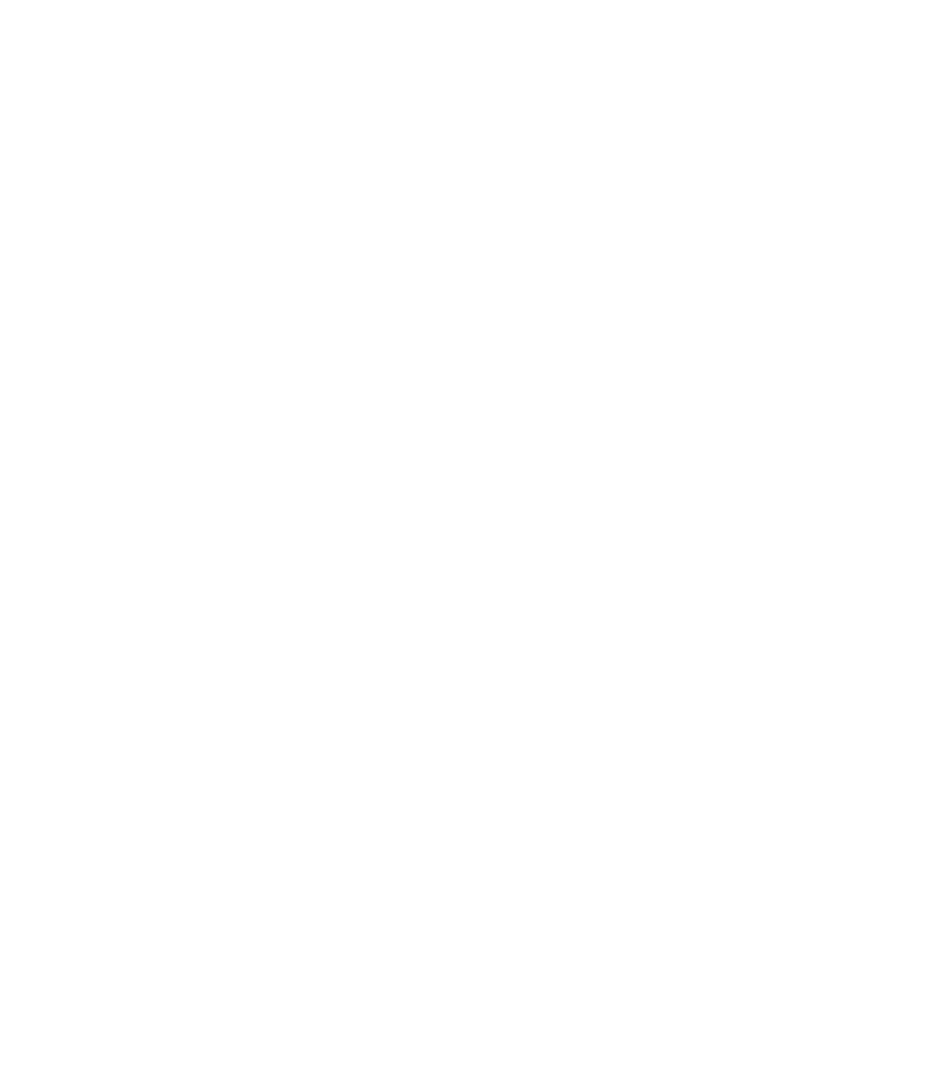 dren logo Dren vodenica - logo